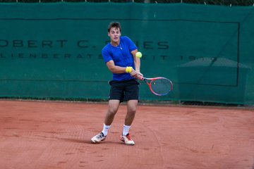 Bild 670 - Lilienthaler Volksbank Open